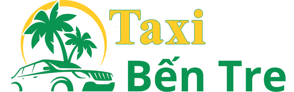 https://taxibentredongkhoi.com